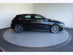 Annonce 478387856/S3V162019I732574 picto6