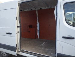 Annonce 478408583/4613 picto4