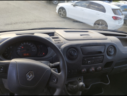 Annonce 478408583/4613 picto6