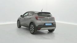 Annonce 478410863/2971x226690 picto3