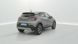 Annonce 478410863/2971x226690 picto5