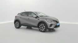 Annonce 478410863/2971x226690 picto7