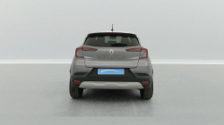 Annonce 478410878/2971x226692 picto4