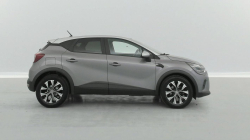 Annonce 478410878/2971x226692 picto6