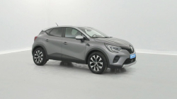 Annonce 478410878/2971x226692 picto7