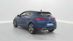 Annonce 478410947/2971x226552 picto3