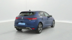 Annonce 478410947/2971x226552 picto5