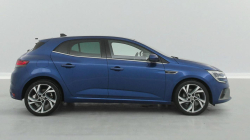 Annonce 478410947/2971x226552 picto6