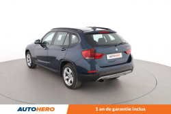 Annonce 478414193/AE71943 picto2