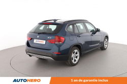 Annonce 478414193/AE71943 picto3