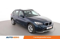 Annonce 478414193/AE71943 picto4