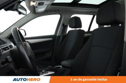 Annonce 478414193/AE71943 picto5