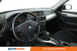 Annonce 478414193/AE71943 picto6