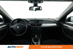 Annonce 478414193/AE71943 picto7