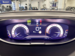 Annonce 478417757/oZM9G2JPZUqqMJJK0LhI picto2