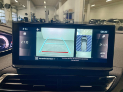 Annonce 478417757/oZM9G2JPZUqqMJJK0LhI picto3