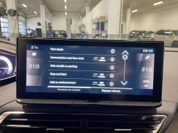 Annonce 478417757/oZM9G2JPZUqqMJJK0LhI picto4