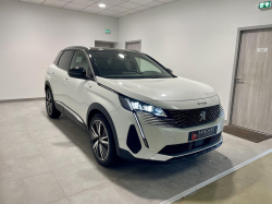 Annonce 478417757/oZM9G2JPZUqqMJJK0LhI picto5