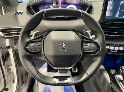 Annonce 478417757/oZM9G2JPZUqqMJJK0LhI picto7