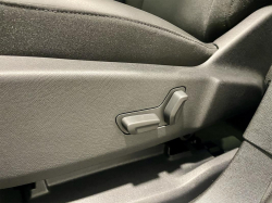 Annonce 478417856/8pVVceysNUGanyLw8PBK picto6