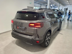 Annonce 478417880/d4yxjskva0aHIwdBkpvt picto2