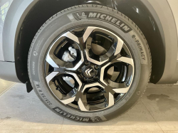 Annonce 478417880/d4yxjskva0aHIwdBkpvt picto6