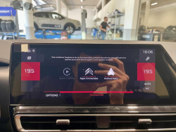 Annonce 478417880/d4yxjskva0aHIwdBkpvt picto7