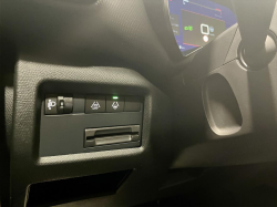 Annonce 478417886/vi95EhLLLE2tfqkdYuXQ picto2