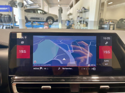 Annonce 478417886/vi95EhLLLE2tfqkdYuXQ picto4