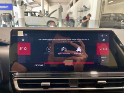 Annonce 478417892/dY64EPGT3UKALf6hJMxE picto2