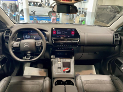 Annonce 478417892/dY64EPGT3UKALf6hJMxE picto5