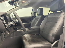 Annonce 478417892/dY64EPGT3UKALf6hJMxE picto6