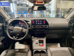 Annonce 478417898/Bxxe0u9bfkG1FsNNe5vK picto3