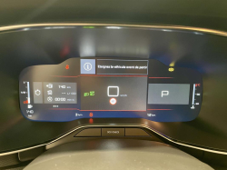 Annonce 478417904/KVZw1BwaxkSHrZHse4Yj picto2