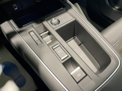 Annonce 478417904/KVZw1BwaxkSHrZHse4Yj picto4