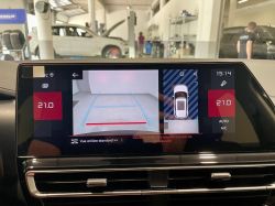 Annonce 478417904/KVZw1BwaxkSHrZHse4Yj picto6