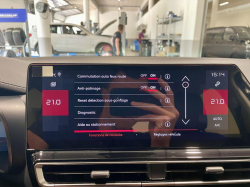 Annonce 478417904/KVZw1BwaxkSHrZHse4Yj picto7