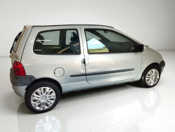 Annonce 478420154/69003 picto2