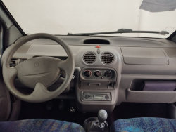 Annonce 478420154/69003 picto3