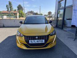 Annonce 478427363/DEP2854-CHTR picto2