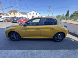 Annonce 478427363/DEP2854-CHTR picto4