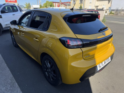 Annonce 478427363/DEP2854-CHTR picto5