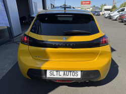 Annonce 478427363/DEP2854-CHTR picto6