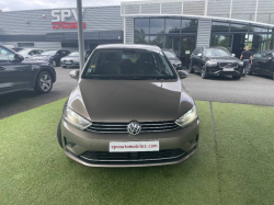 Annonce 478430855/5251 picto2