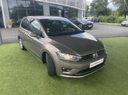 Annonce 478430855/5251 picto3