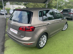 Annonce 478430855/5251 picto6