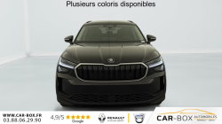 Annonce 478432304/125006278 picto2