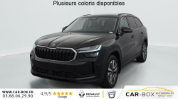 Annonce 478432304/125006278 picto3