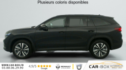 Annonce 478432304/125006278 picto4