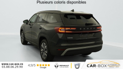 Annonce 478432304/125006278 picto5